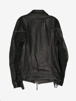 BORIS BIDJAN SABERI - Men TEJANA1.4 FMM20002 Jacket - Image 8