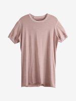 BORIS BIDJAN SABERI - Men TS CLASSIC 1. RF F035 T-Shirt - Image 5