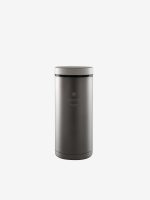 SNOW PEAK - Titanium Kanpai Bottle 350ML