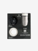 SNOW PEAK - Titanium Kanpai Bottle 350ML - Image 4