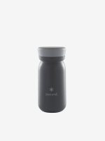 SNOW PEAK - Milk Bottle 350ML