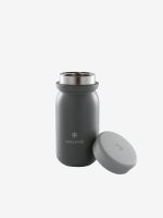 SNOW PEAK - Milk Bottle 350ML - Image 2
