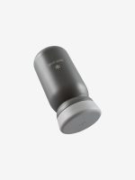 SNOW PEAK - Milk Bottle 350ML - Image 3