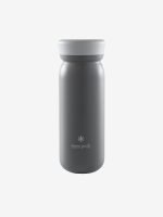 SNOW PEAK - Milk Bottle 500ML