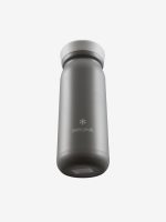 SNOW PEAK - Milk Bottle 500ML - Image 3