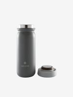 SNOW PEAK - Milk Bottle 500ML - Image 2