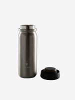 SNOW PEAK - Milk Bottle 500 - Image 2