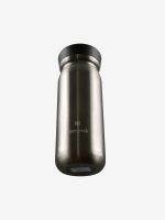 SNOW PEAK - Milk Bottle 500 - Image 3