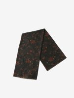 UMA WANG - Women Rayan Dig 2 Scarf