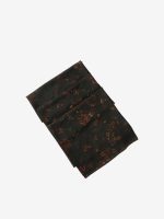 UMA WANG - Women Rayan Dig 2 Scarf - Image 2