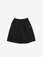 ALEXANDER WANG - Unisex Basketball Shorts - Image 4