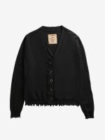 UMA WANG - Women Cardigan - Image 4