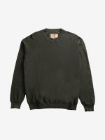 UMA WANG - Women Long Sleeve Top - Image 5