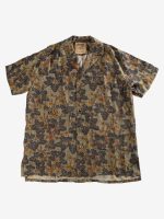 UMA WANG - Men Terry Top - Image 5