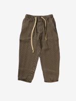 UMA WANG - Men Pigiama Pants - Image 4