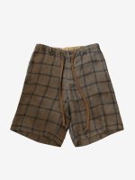 UMA WANG - Men Pallor Pants - Image 4
