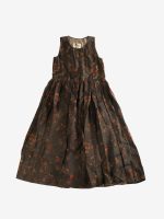 UMA WANG - Women Ardal Dress - Image 4