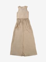 UMA WANG - Women Duma Dress - Image 4
