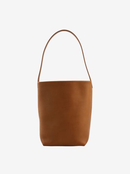 THE ROW - Women Medium N/S Park Tote Bag