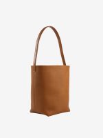 THE ROW - Women Medium N/S Park Tote Bag - Image 2