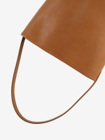 THE ROW - Women Medium N/S Park Tote Bag - Image 3
