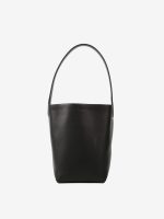 THE ROW - Women Small N/S Park Tote