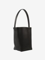 THE ROW - Women Small N/S Park Tote - Image 2
