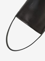 THE ROW - Women Small N/S Park Tote - Image 3