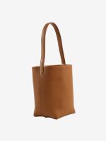 THE ROW - Women Small N/S Park Tote Bag - Image 2