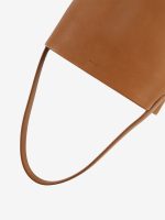 THE ROW - Women Small N/S Park Tote Bag - Image 3