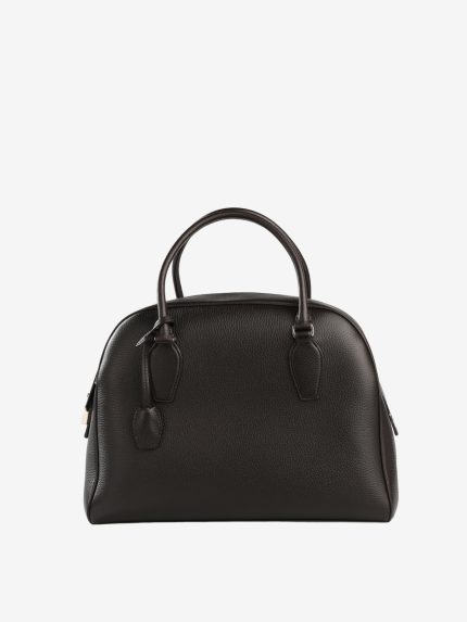 THE ROW - Women India 12 LB Bag