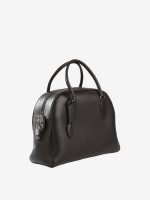 THE ROW - Women India 12 LB Bag - Image 2