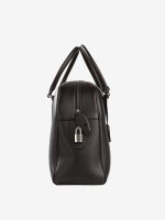 THE ROW - Women India 12 LB Bag - Image 3