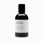 PERFUMER H - White Smoke Perfume