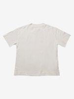 MHL - Women Relaxed T-Shirt - Image 4