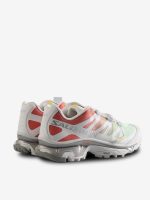 SALOMON - Unisex XT-4 OG Sneaker - Image 3