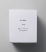 BYREDO - Chai Fragrance Candle - Image 2