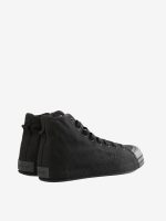 Y-3 - Unisex Nizza Hi Sneakers - Image 3