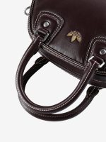 ADIDAS X WALES BONNER - Bwl S Bag - Image 3