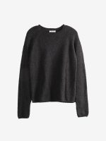 THE ROW - Women Kathy Sweater - Image 4