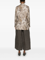 UMA WANG - Women Khloe Jacket - Image 3
