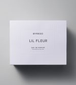 BYREDO - Lil Fleur Perfume 100ML - Image 2