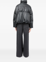 MM6 Maison Margiela - Women Padded Jacket - Image 3