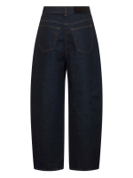 GIVENCHY - Women Cocoon Trousers - Image 2