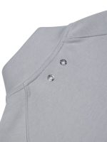 TEAM WANG X CHUANG ASIA - Women Zip-up Casual Jacket - Image 4