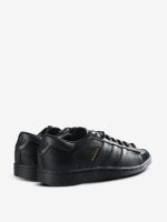 ADIDAS X WILLY CHAVARRIA - Unisex Dress Sneakers - Image 3