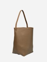 THE ROW - Women Large N/S Tote - Image 2
