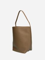 THE ROW - Women Large N/S Tote - Image 3