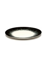 ANN DEMEULEMEESTER X SERAX - 24CM Plate - Image 2