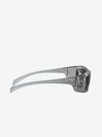 RICK OWENS - Rick Sunglasses - Image 3